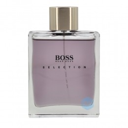 HugoBossBossSelectionEaudeToilette100ml