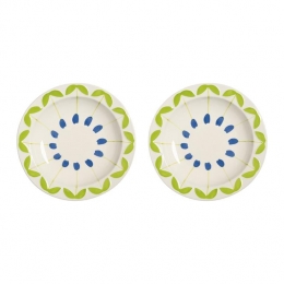 kamsterdamFolkKommen225cm-Blauw-Setvan2