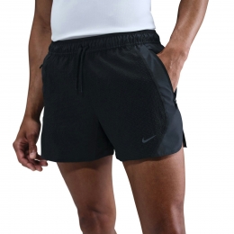 NikeRunDri-FITADV5InchBrief-LinedShortsHeren