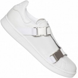 adidasOriginalsStanSmithBuckleDamesSneakersEE4881