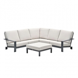 LincolnHoekLoungesetDesertSandGardenImpressions-Gardenimpressions