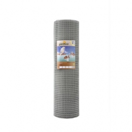 Gelastgaasverzinkt127mmx065mm-Giardino
