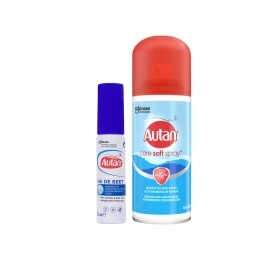 AutanInsectensprayenNaDeBeetGelPakket