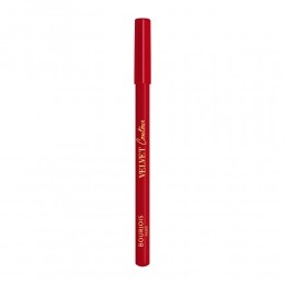 BourjoisContourEditionLipliner07CherryBoomBoom114gr