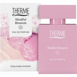 3xThermeMindfulBlossomEaudeParfum30ml