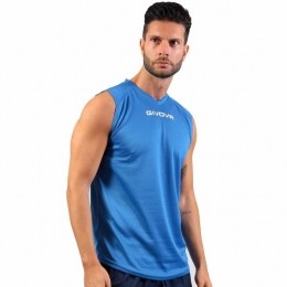 GivovaOneSmanicatoHerenTanktopMAC02-0002