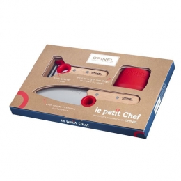 OpinelLePetitChefmessenset