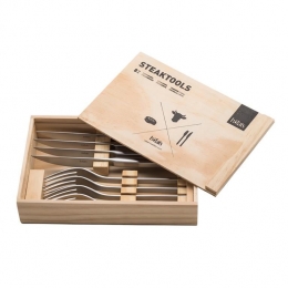 HfatsSteakBestekset8-delig