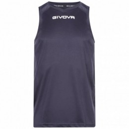 GivovaOneSmanicatoHerenTanktopMAC02-0004