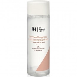 DRHoogHypoSensReinlotion200ml