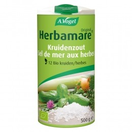 AVogelHerbamare500gr
