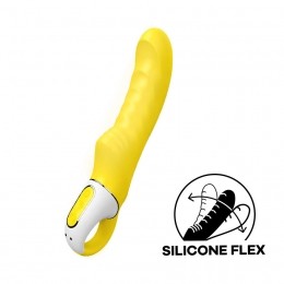 SatisfyerYummySunshineVibrator