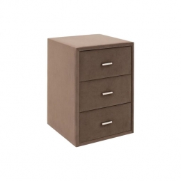 GoossensNachtkastjeBriljantEliteinstof