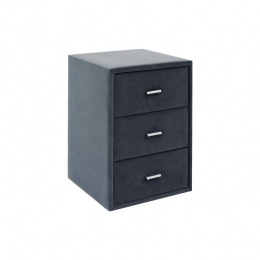 GoossensNachtkastjeBriljantEliteinstof