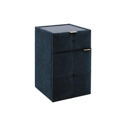 GoossensNachtkastjeBriljantRoyalinstof