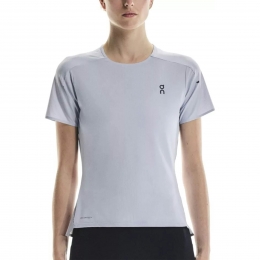 OnPerformance-TDames