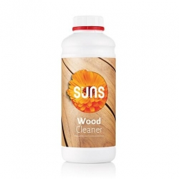 WoodCleaner1LSUNS-Suns