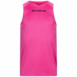 GivovaOneSmanicatoHerenTanktopMAC02-0006