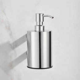 ZeepdispenserAquasplashAcademyChroomAquasplash