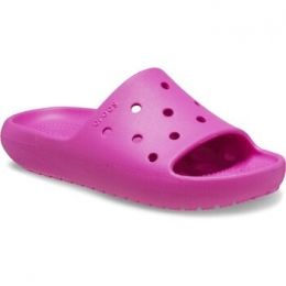 TeenslippersCrocsCLASICSLIDEKIDS