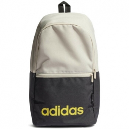 Rugzakadidas-