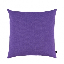 FSTElikussen45x45Purple