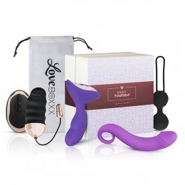 LoveboxxxSoloBoxWomen