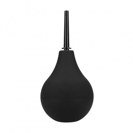 ErovibesAnaalDouche16cm