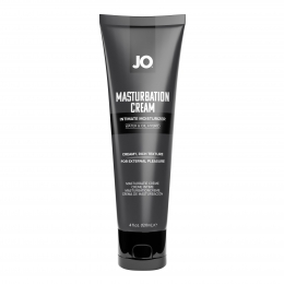 SystemJoMasturbatieCreme120Ml