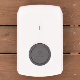 EveSingleS-line-3x16A-Socket