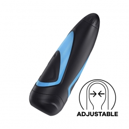 SatisfyerMenOneMasturbator
