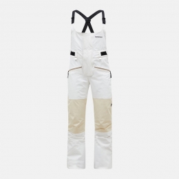PeakPerformanceWomens2LStretchBibPants