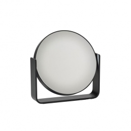 ZoneDenmarkUmeTafelspiegel-Zwart