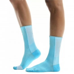 OnPerformanceRunSockHighUnisex