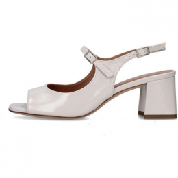 SandalenGianmarcoSorelli3009ROMY