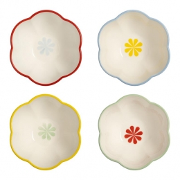 kamsterdamFolkKommen175cm-Setvan4