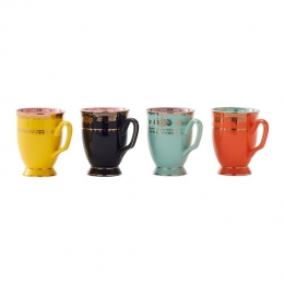 POLSPOTTENGrandpaMokSetvan4