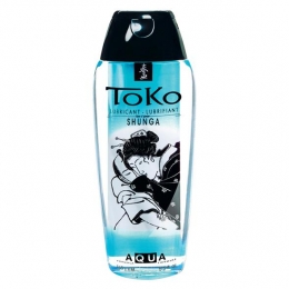 ShungaTokoGlijmiddelWater165ml