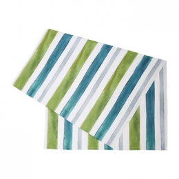 TafelkleedCtTablePETIPA