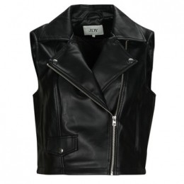 LerenJasJDYJDYNEWETTAFAUXLEATHERWAISTCOTWSIE
