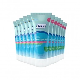 12xTePeDailyTandpasta75ml