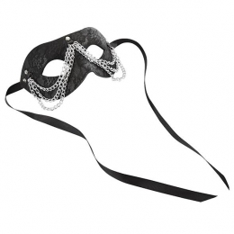 SportsheetsSincerelyMasker