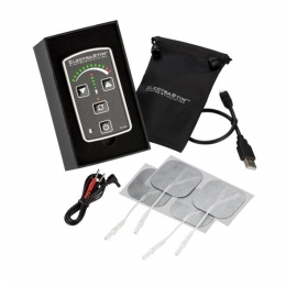 ElectraStimFlickElectroStimulator-EM60-E