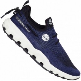 TimberlandUrbanExitStohlKnitBoatOxfordHerenSchoenenA29J9-A