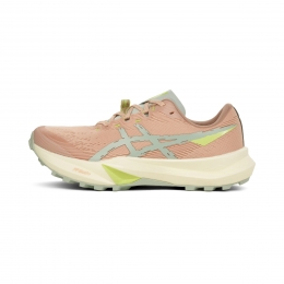 ASICSFujiLite6Dames