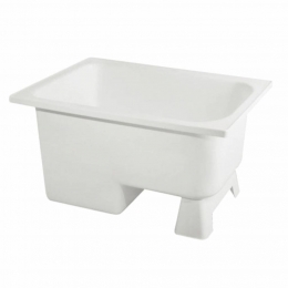 WiesbadenMarinellazitbad103x65x52wit