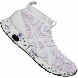 ASICSHyperGEL-KanHerenLoopschoenen1021A032-100