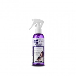 LeucillinSpray250ml