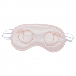 SportsheetsSMPeachesnCreameBlinddoek