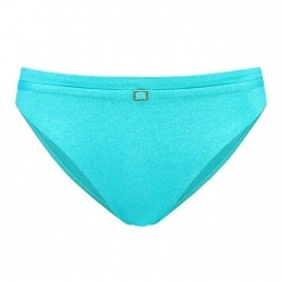 CyellMidWaistBottom
